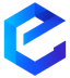 Edben Digital
