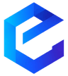 Edben Digital